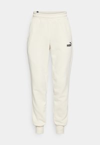 Nevybráno, alpine snow