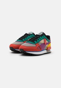 Puma Sneakers basse - multi-coloured