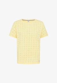 Unselected, limoncello