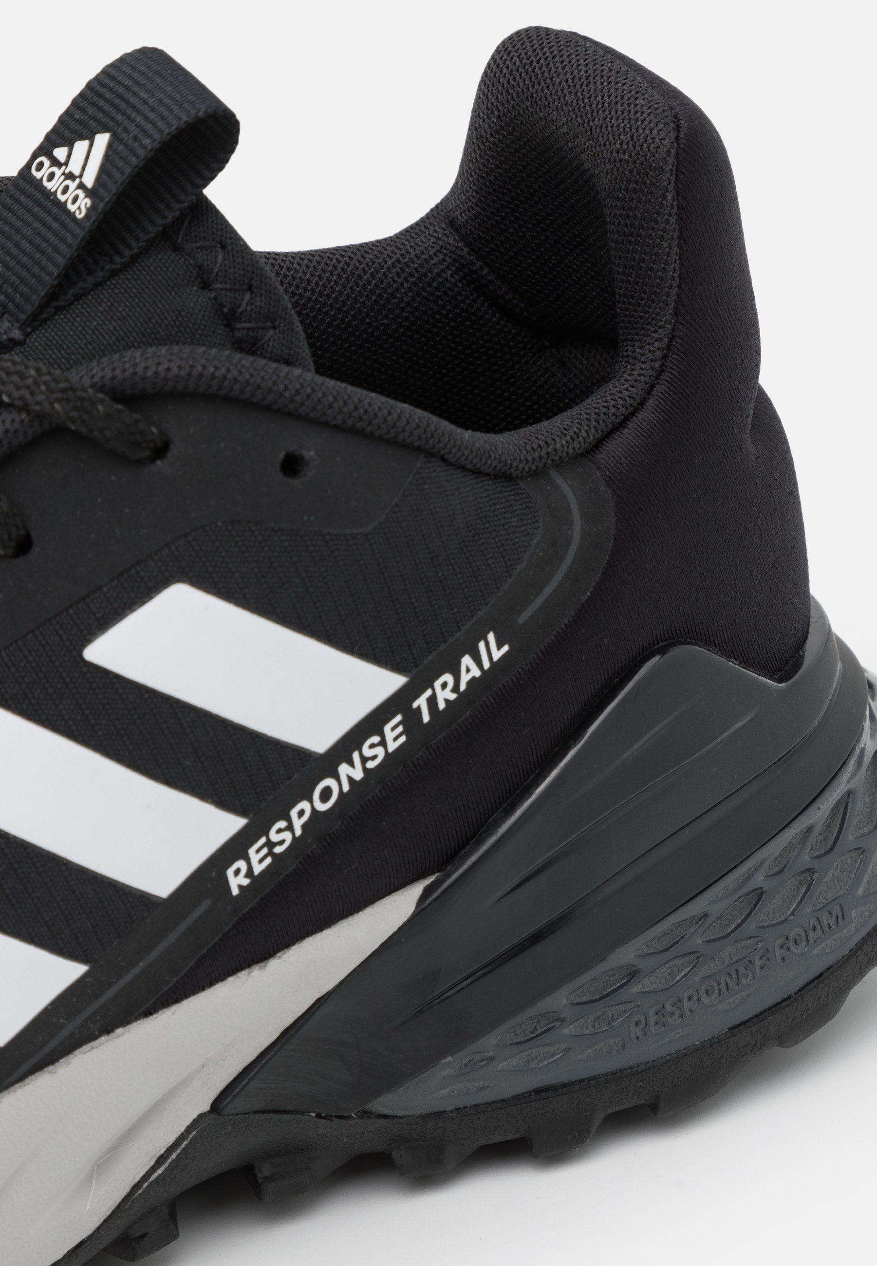 adidas performance response trail 2.0