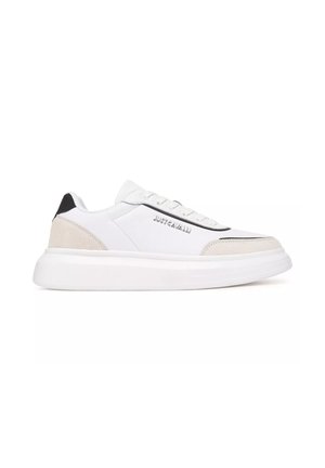 FONDO URSA - Sneakers laag - white