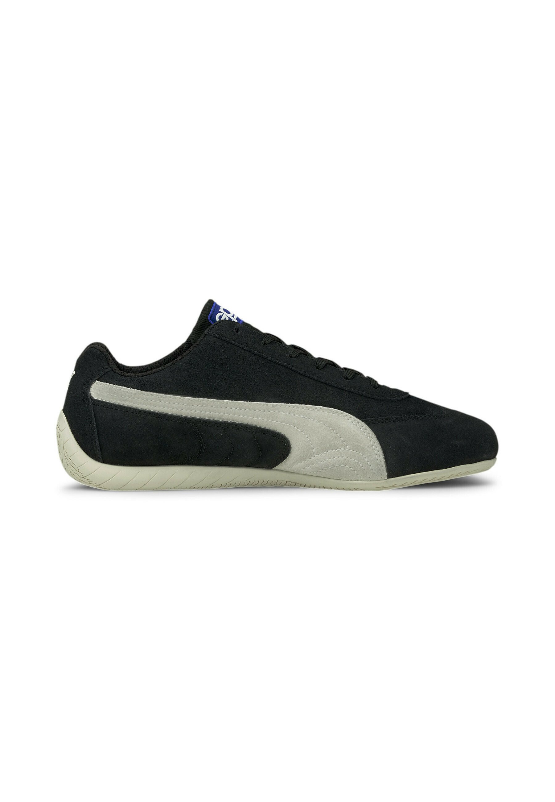 puma og speedcat