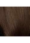 dark blonde / dunkelblond 6.0