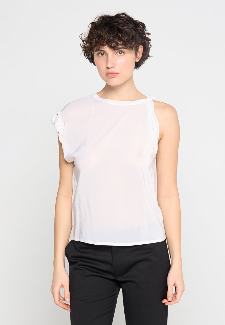 pinko Blouse wit