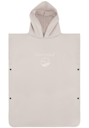 Normani Sonstige Accessoires - rosa