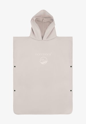 Normani Sonstige Accessoires - rosa
