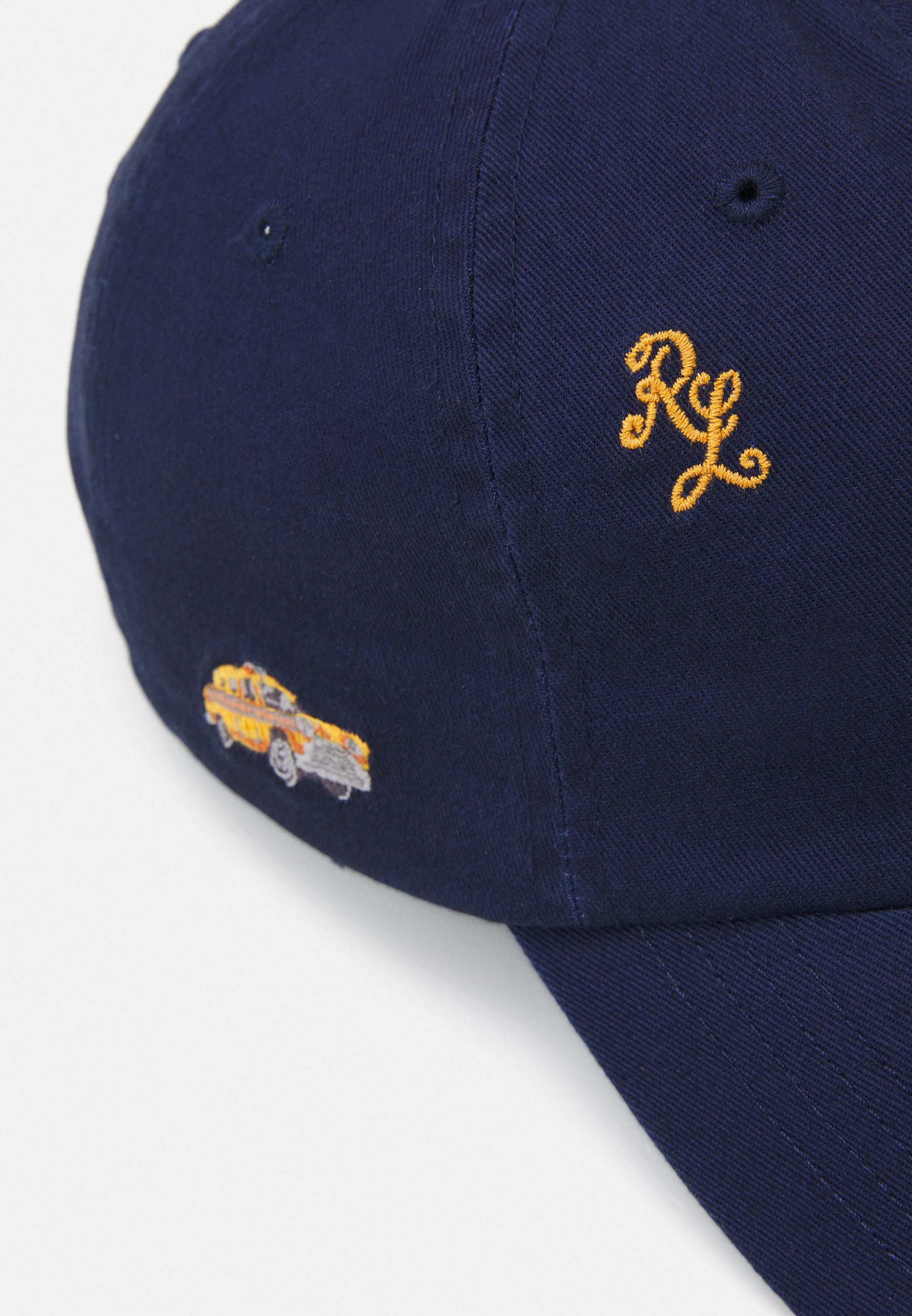 ralph lauren pet zalando
