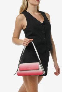Miriade SOFY - Bolso de mano - fuxia