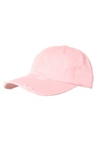 PROFILE  - Cappellino - pink