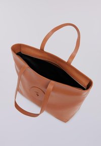 Trussardi Borsa a mano - red siena