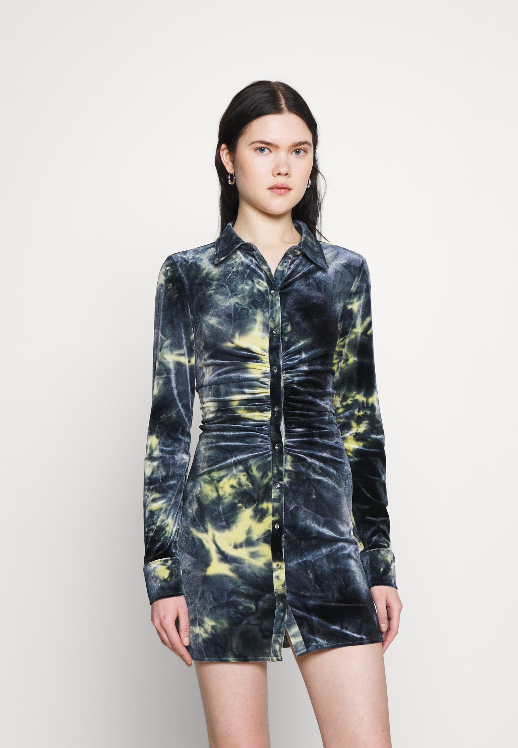 amazon plus size winter coats