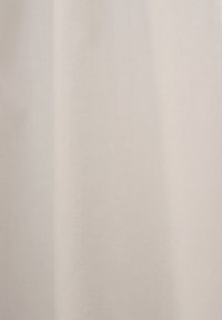 Seidensticker Chemisier - white