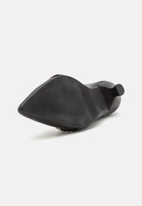 Pavement ARIAN - Classic heels - black