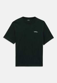 Δεν επιλέχθηκε, green
