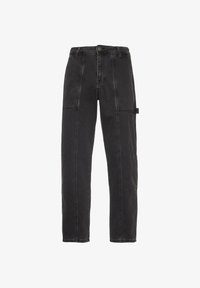 Kijelölve, anthra washed