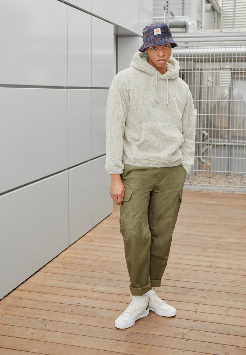 adidas originals forum exhibit mid