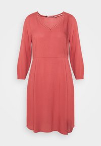 Não selecionado, masala