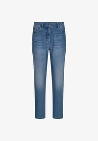 Unausgewählt, light blue