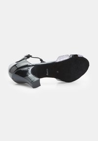 Bata Sandali - nero