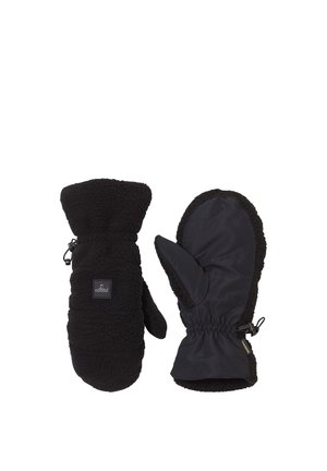 Nomad UNISEX - Fäustling - black