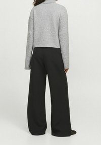 JJXX Sweter