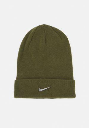 Casquettes Bonnets Enfant Nike Zalando