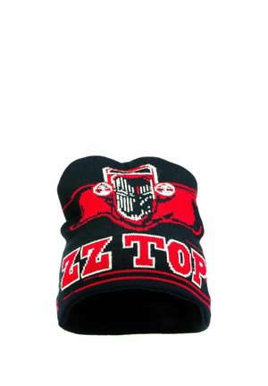 ZZ TOP - LOWDOWN - Muts - multicolor