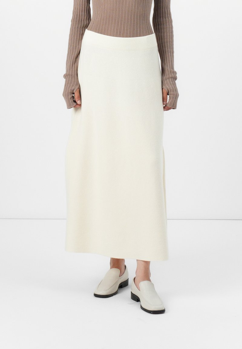 IVY OAK Maxirok crème IVY OAK Maxirok crème