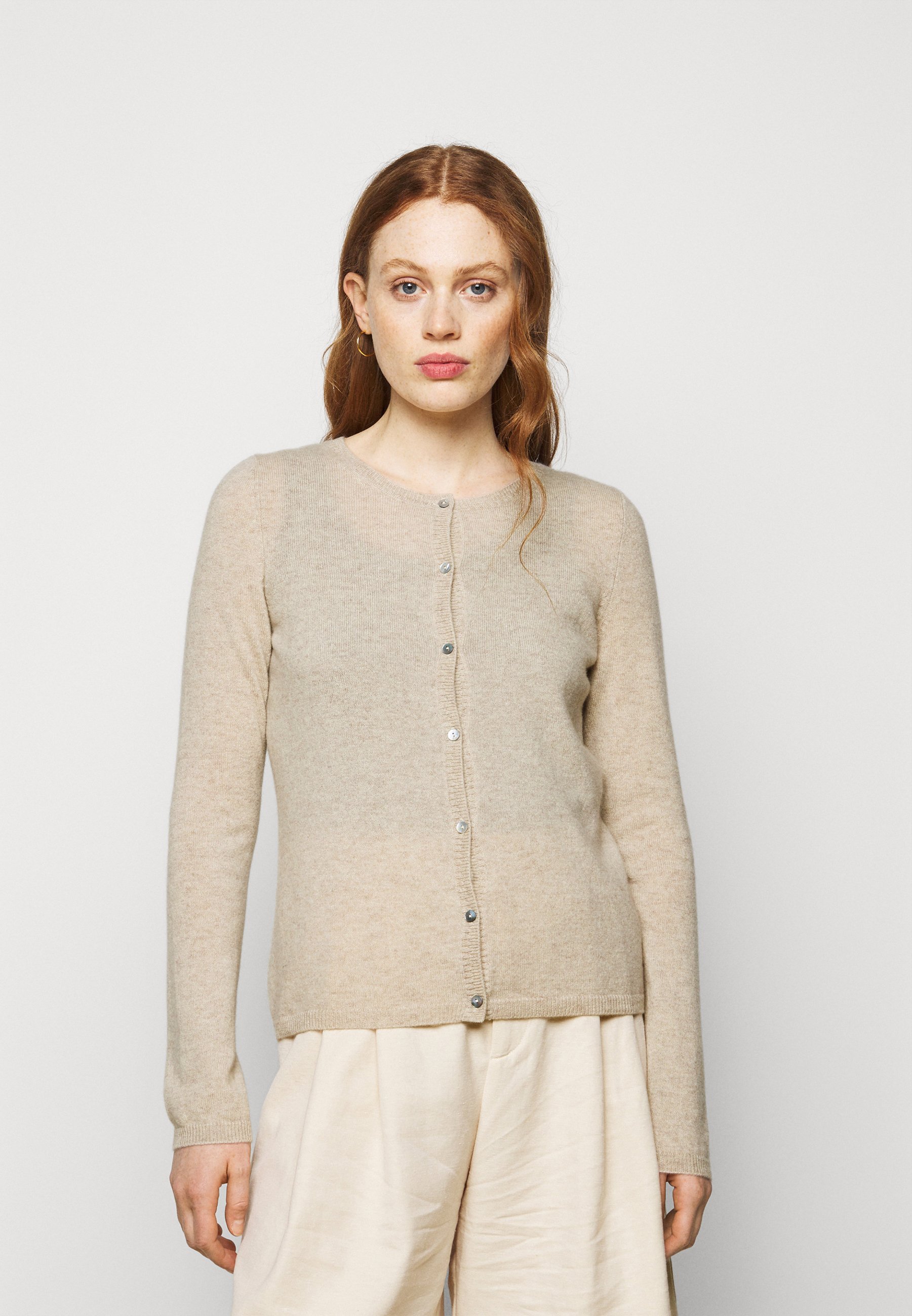 mos mosh alice cardigan