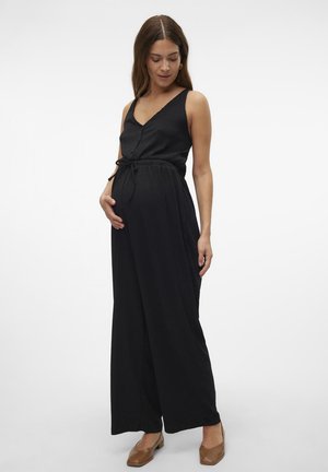 MLCAILEEN LIA - Combinaison - black