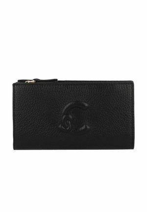 DULSE 16 CM - Portemonnee - noir