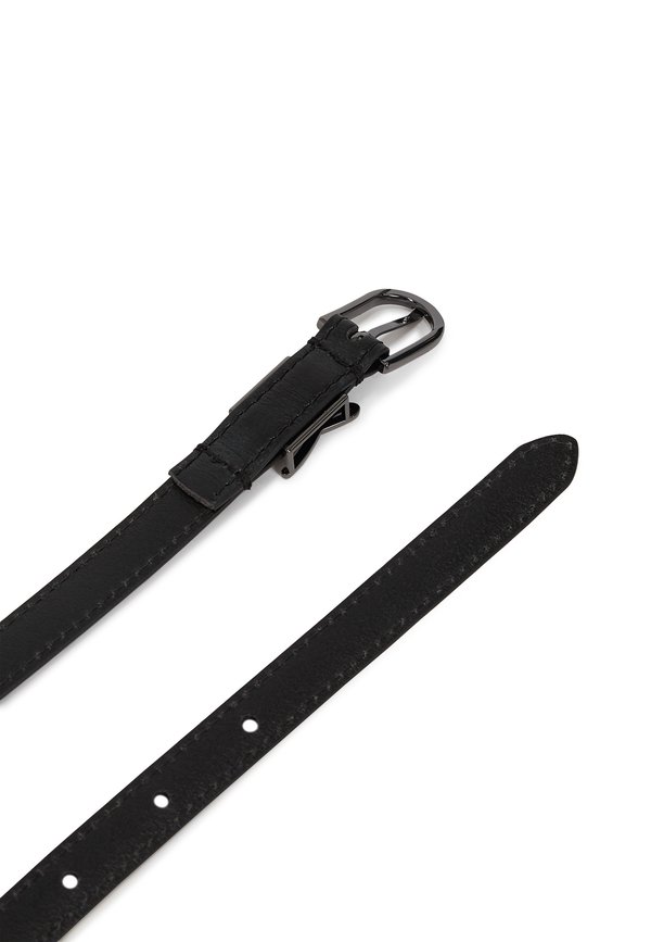 AUTOGRAPH SLIDER BELT - Belt4