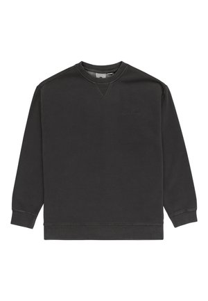 CORNELL  - Sweatshirt - kta