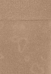 Wolford INDIVIDUAL 10 - Calze - tan