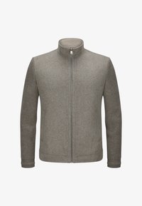 Ausgewählt, hellgrau