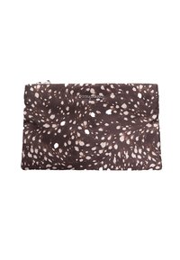 Unausgewählt, dark brown