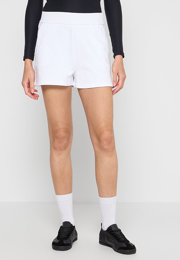 Armani Exchange Shorts wit Armani Exchange Shorts wit