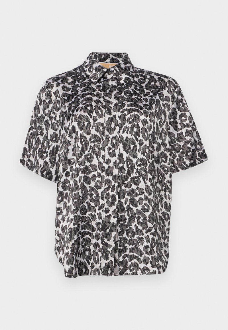 MICHAEL Michael Kors Blouse grijs