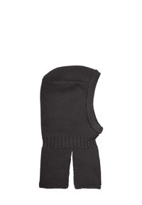 Color Kids UNISEX antracytowy