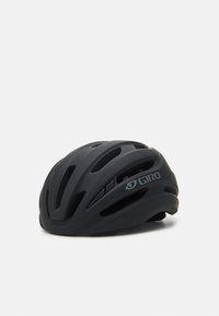 Non selezionato, matte black/charcoal