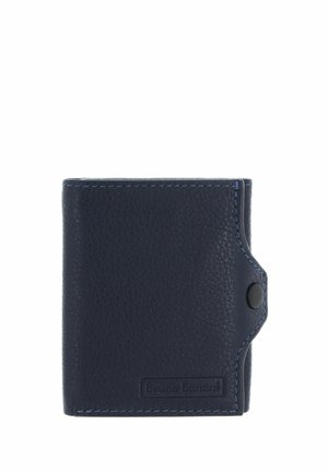 UNISEX - Wallet - navy blue