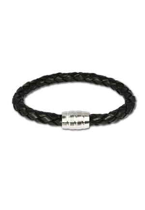 SilberDream Armband - schwarz