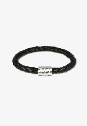 SilberDream, Armband - schwarz