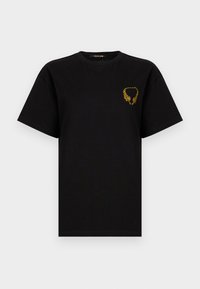 Δεν επιλέχθηκε, black