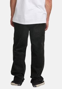 Billabong LARRY  - Trousers - waa
