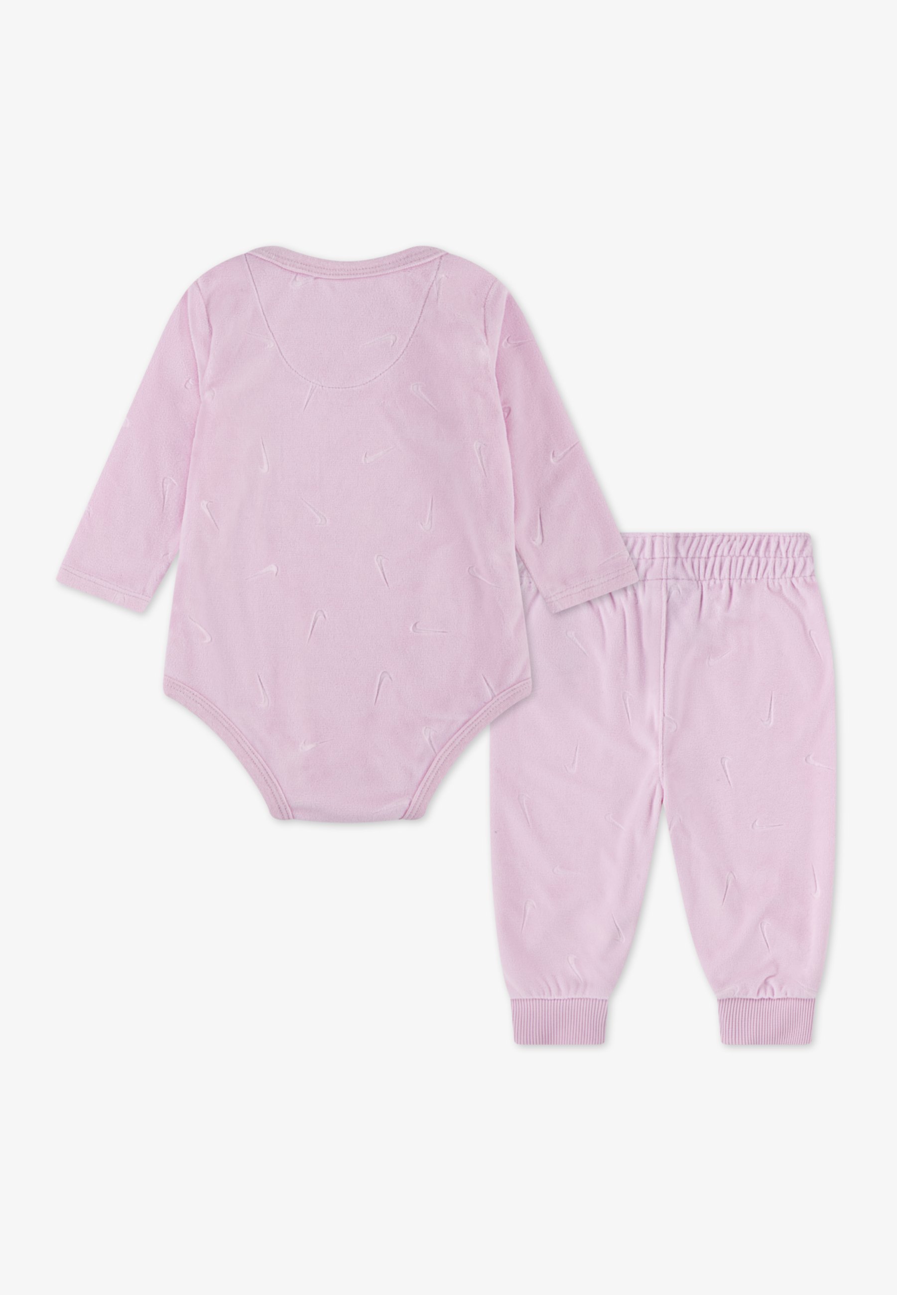 nike onesies for baby girl