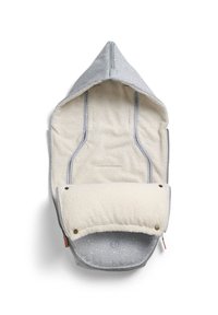 Elodie DETAILS - Åkpåse - monkey sunrise