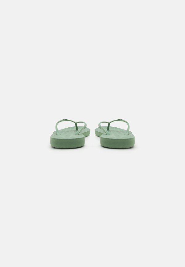 VIVA IV - Pool shoes - sag3