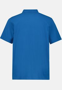 JP1880 2ER-PACK REGULAR FIT - Polotričko - blue