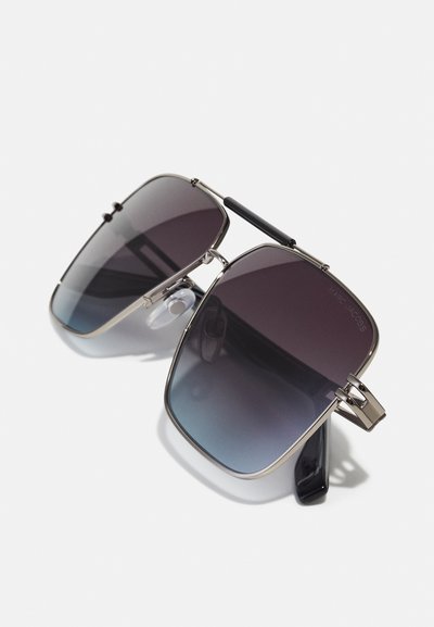 MARC JACOBS MARC UNISEX - Sončna očala - grey